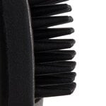 Fiskars Fiskars massage brush for pets, view 7