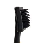 Fiskars Fiskars massage brush for pets, view 4