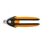Fiskars Fiskars nail clippers for pets, view 7