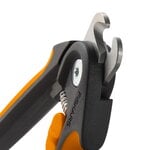 Fiskars Fiskars nail clippers for pets, view 3