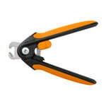 Fiskars Fiskars nail clippers for pets, view 4