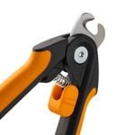 Fiskars Fiskars nail clippers for pets, view 6