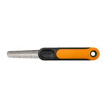Fiskars Fiskars nail file for pets, extra image