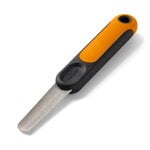 Fiskars Fiskars nail file for pets, extra image