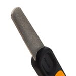 Fiskars Fiskars nail file for pets, extra image