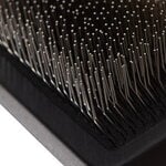Fiskars Fiskars slicker brush for pets, extra image