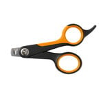 Fiskars Fiskars small nail clippers for pets, extra image
