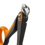 Fiskars Fiskars small nail clippers for pets, extra image