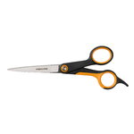 Fiskars Fiskars lemmikin trimmaussakset, näkymä 6