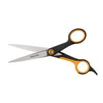 Fiskars Fiskars lemmikin trimmaussakset, näkymä 5