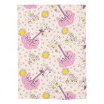 Moomin Arabia Moomin kitchen towel set, 50 x 70 cm, Sweethearts, extra image