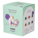 Moomin Arabia Moomin mini mug Blindbox, Classics, 1pc, extra image