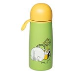Moomin Arabia Moomin Thermosflasche, 0,45L, Mumin, extrabild