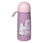 Moomin Arabia Mumin termosflaska, 0,45L, Snorkfröken, extrabild