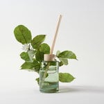 Skandinavisk Scent diffuser, FJORD, 200 ml, extra image