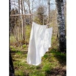 Iris Hantverk Clothes line, pine - brown, extra image