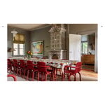 Cozy Publishing Nordic Sense of Luxe, view 5