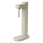 Stelton Brus carbonator, soft sand, extra image