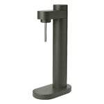 Stelton Brus carbonator, dark forest, extra image