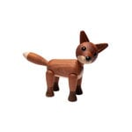 Spring Copenhagen Figura Foxy Fox, immagine extra