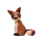 Spring Copenhagen Roxy Fox figuuri, tuotteen lisäkuva