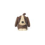 Spring Copenhagen Jojo Puppy Figur, extrabild