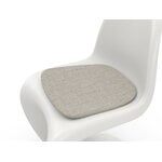 Vitra Soft Seat istuintyyny B, Corsaro 05, antislip
