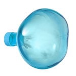 Petite Friture Gancio Bubble, grande, blu