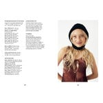 Cozy Publishing Made by You - Easy and Happy Knits, extra image