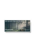 Skandinavisk Scented candle set 3 pcs, HIBERNATE, extra image