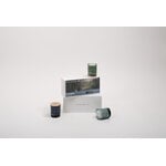 Skandinavisk Scented candle set 3 pcs, ESCAPE, extra image