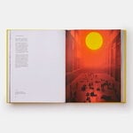 Phaidon Olafur Eliasson: Experience, revised and expanded edition