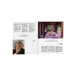 Kinfolk Kinfolk magazine, issue 56, view 6