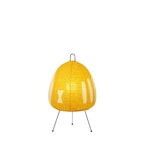 Vitra Akari 1AY table lamp, extra image