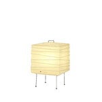 Vitra Akari 3X table lamp, extra image