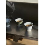 1616 / arita japan Manz Hojicha kuppi, 1,5 dl, luonnonvalkoinen, tuotteen lisäkuva
