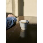 1616 / arita japan Manz Hojicha kuppi, 1,5 dl, luonnonvalkoinen, tuotteen lisäkuva