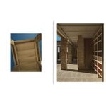 Apartamento Can Lis, Jorn Utzon, immagine extra