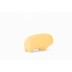 Craftworks Finland Primordial Animal, XS, bright yellow, extra image