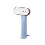 Steamery Cirrus Lite Travel steamer, sky - terra, extra image