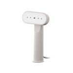 Steamery Cirrus Lite Travel steamer, sand, extra image