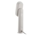Steamery Cirrus Lite Travel steamer, sand, extra image
