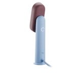 Steamery Cirrus Lite Travel steamer, sky - terra, extra image