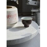 1616 / arita japan Manz teacup, 2,5 dl, brown, extra image