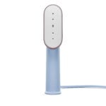 Steamery Cirrus Lite Travel steamer, sky - terra, extra image