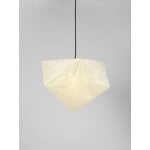 Vitra Akari YP1 pendant, extra image