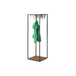 Design House Stockholm Atelier floor hanger