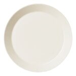 Iittala Teema plate 26 cm, white, 4 pcs, extra image