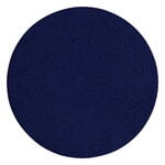 Verpan Coussin de fauteuil Series 270 F, bleu Hallingdal 65 0763, image extra