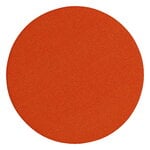 Verpan Coussin de fauteuil Series 270 F, orange Hallingdal 65 0590, image extra